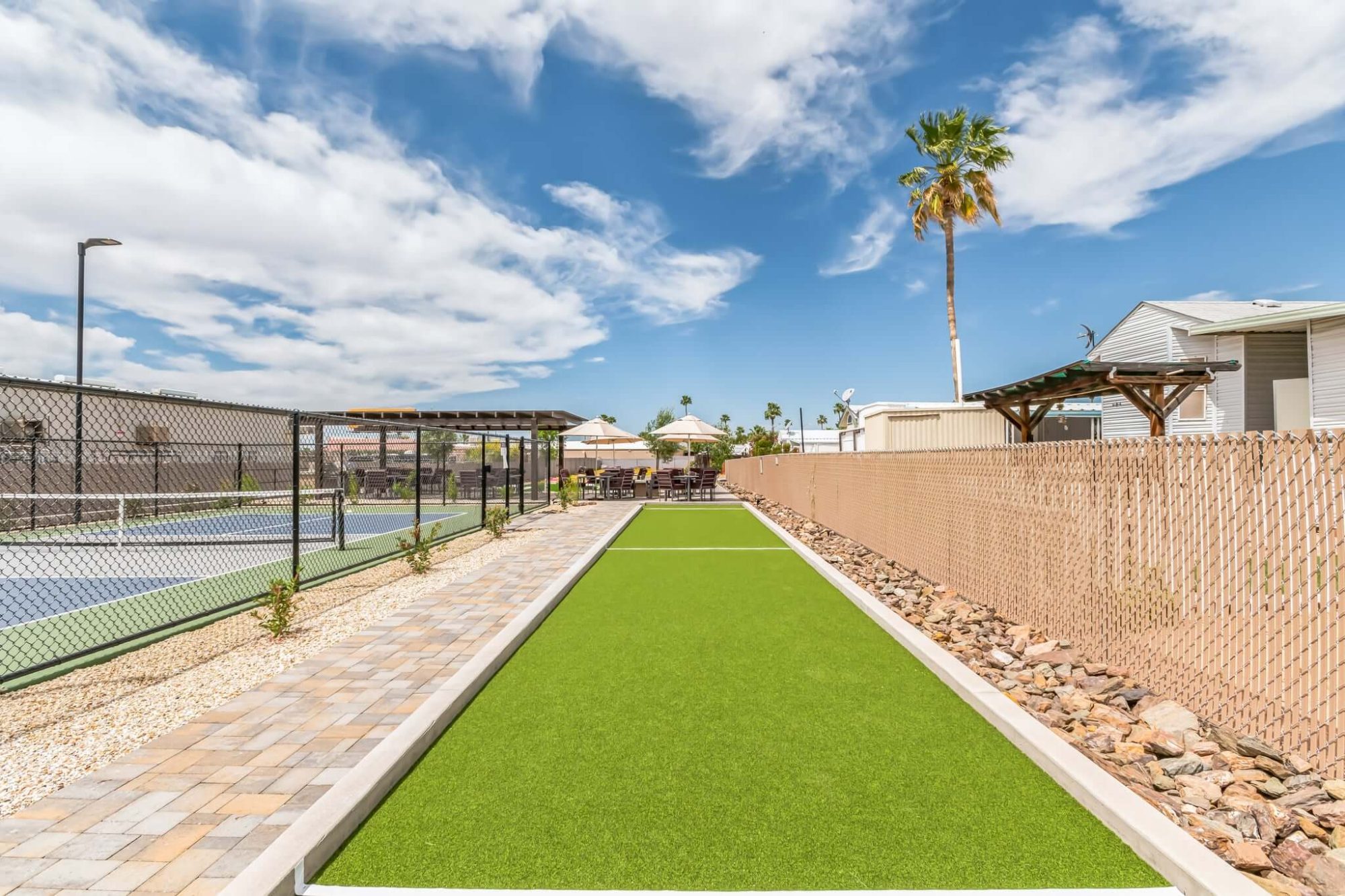 2048x1365 146 N Merrill Rd Apache Junction AZ 85120 USA ThuApr2520241714035651598